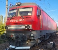 D 498 RI Craiova 26.09.2024