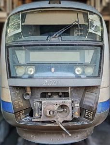 I 247 RI Gaesti 30.05.2025