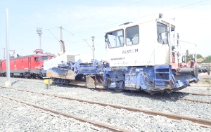 I 278 RI Fetesti 11.06.2025