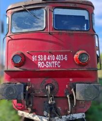 I 280 Adjud  Caiuti 19.07.2025